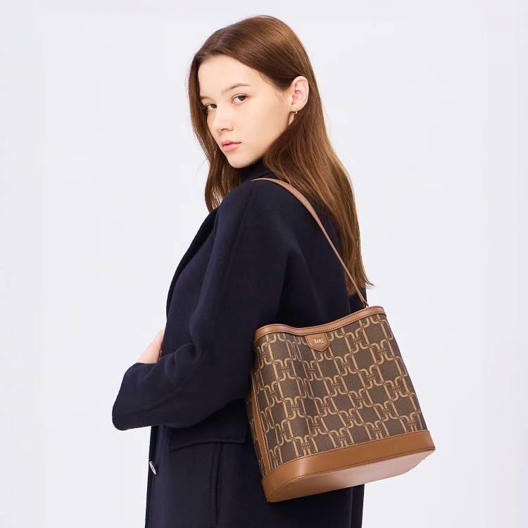 [LF 핸드백 대전]
인기 핸드백 연합전