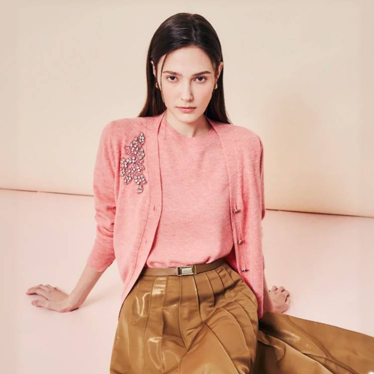 [패션 페어]
패션 브랜드 최대 혜택