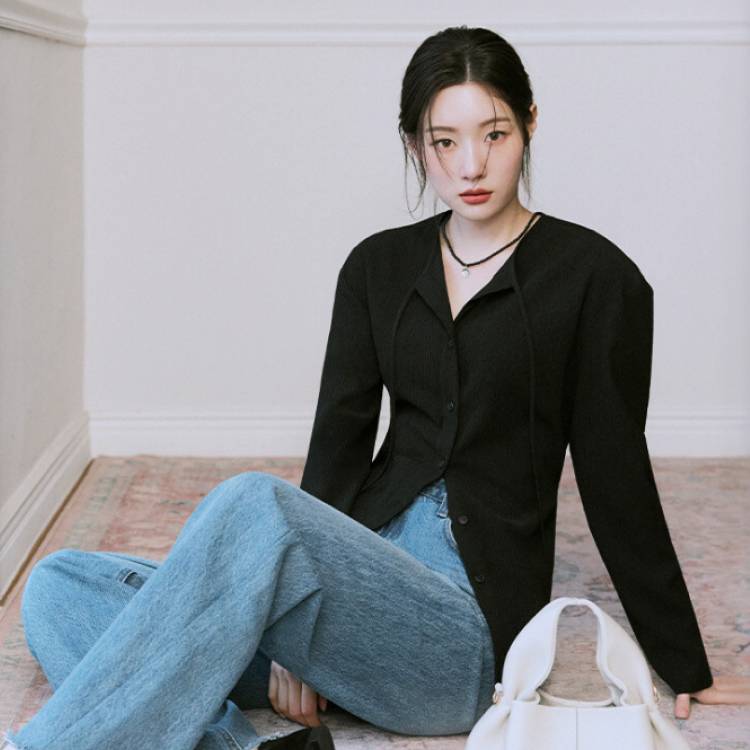 [영패션 봄신상 페어]
트렌디 신상 제안