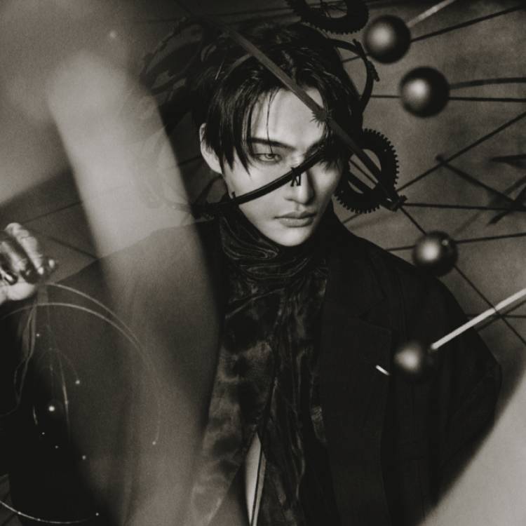 [SONGZIO X DISNEY]콜라보 컬렉션