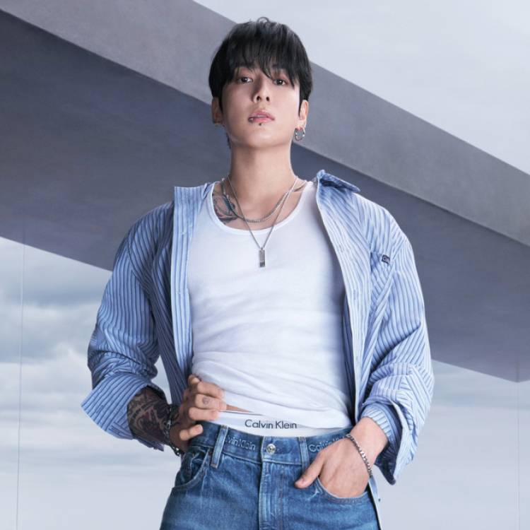 [캘빈클라인]7% 쿠폰 및 할인 혜택