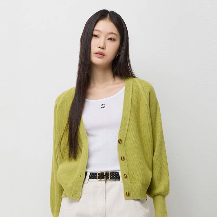 [영패션]최대 할인 혜택