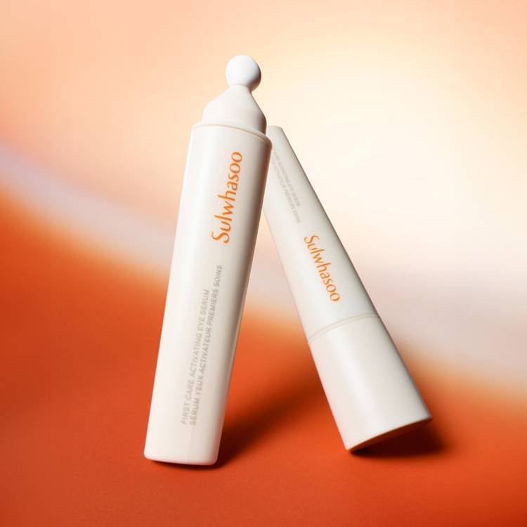 [뷰티 페어]
최대 3만원 할인 혜택