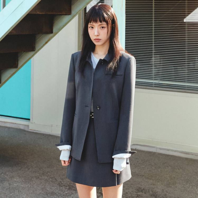 [BABA]
26 S/S 신상품