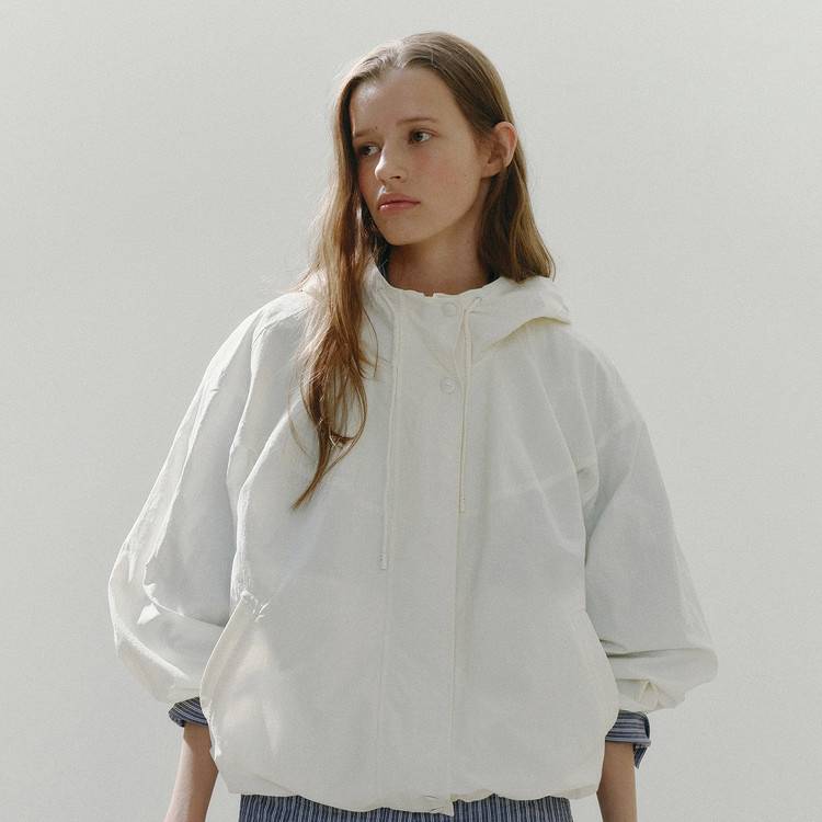 [LIST]26 S/S 최대 할인 혜택