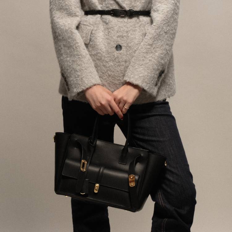 [NEW BAG]봄맞이 나들이 연합전