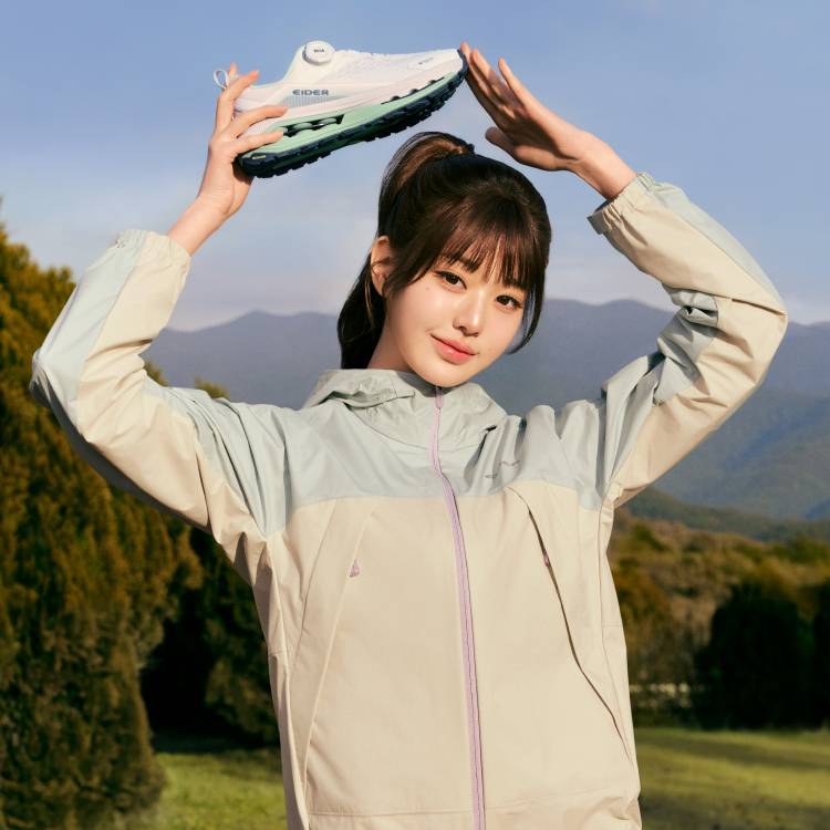 [롯백 위크]
쿠폰 및 L.POINT 혜택