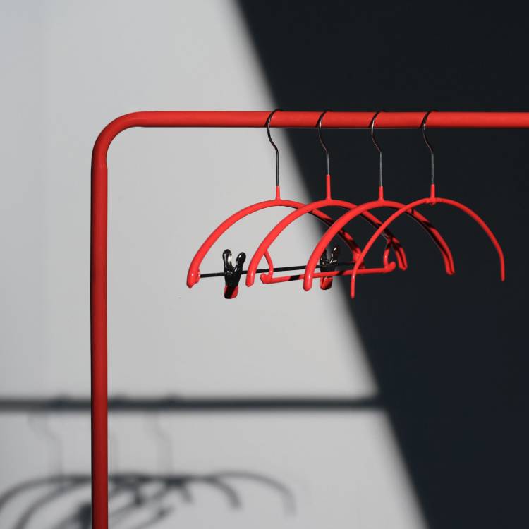 [마와 X 다다살림]
연중 최대 혜택