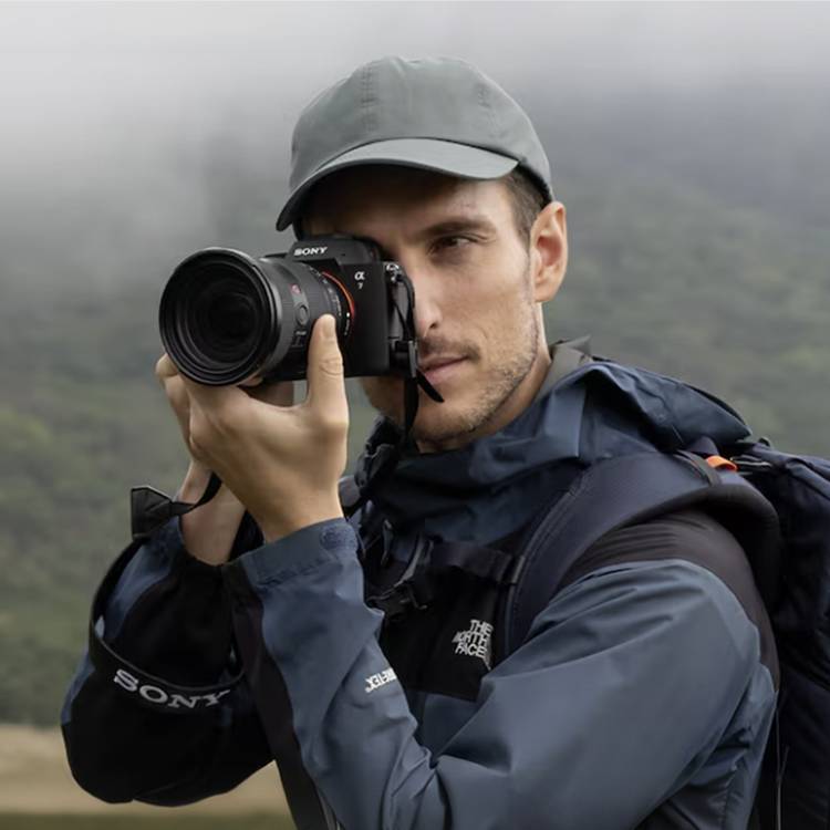 [SONY]<br>단 한 시간, LIVE 최대 혜택