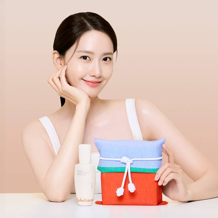 [Beauty Gift Festa]
뷰티 아이템 추천