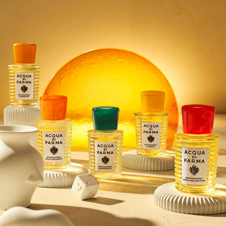 [Beauty Gift]
뷰티 아이템 추천