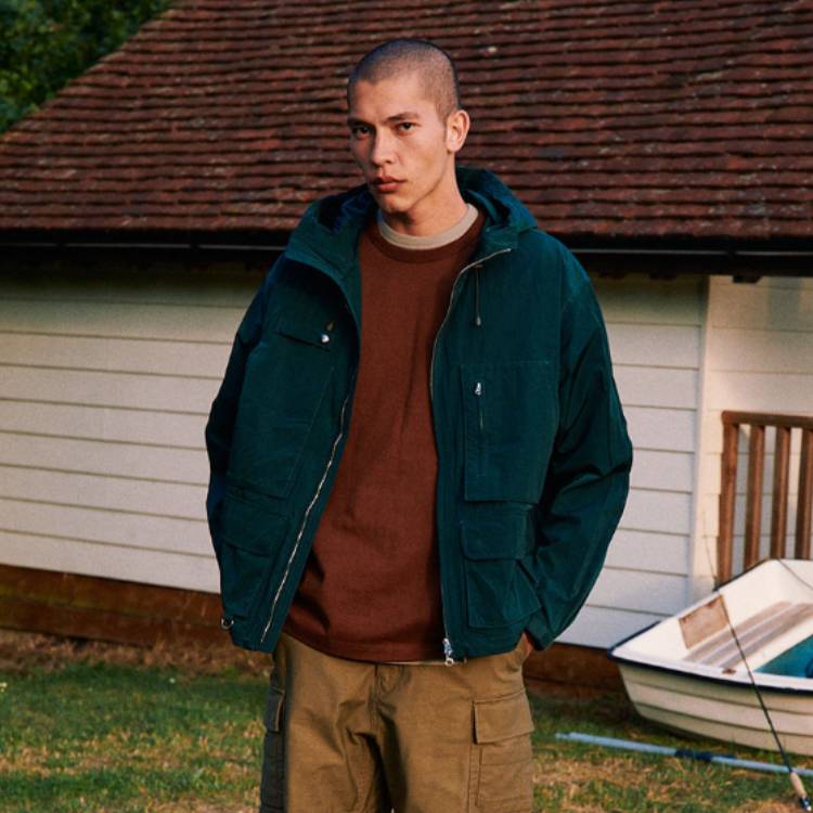 [코오롱]
최대 60% 혜택