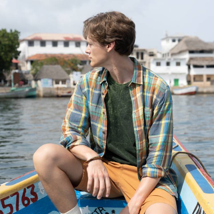 [코오롱]
최대 50% 혜택