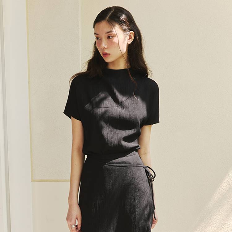 [프리 썸머 위크]여름 신상품 모음