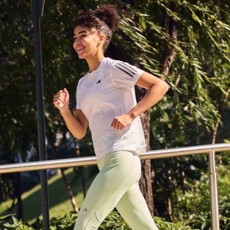 [액티브 위크]
러닝 부트 캠프