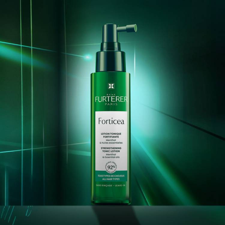 [르네휘테르]
Brand Day