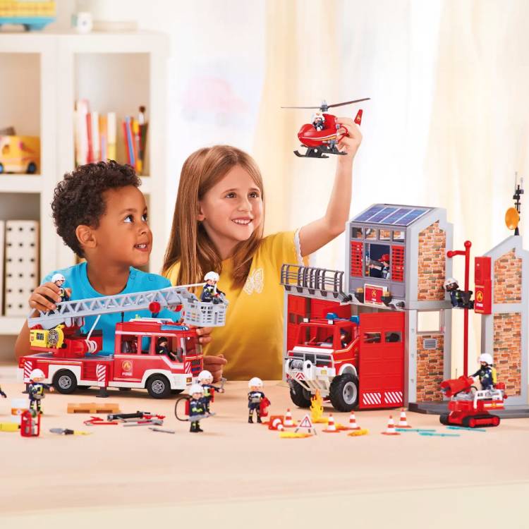 [Super Happy]어린이날 선물 추천