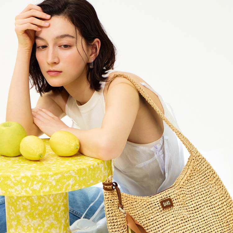 [LF] Bag & Acc
베스트 아이템