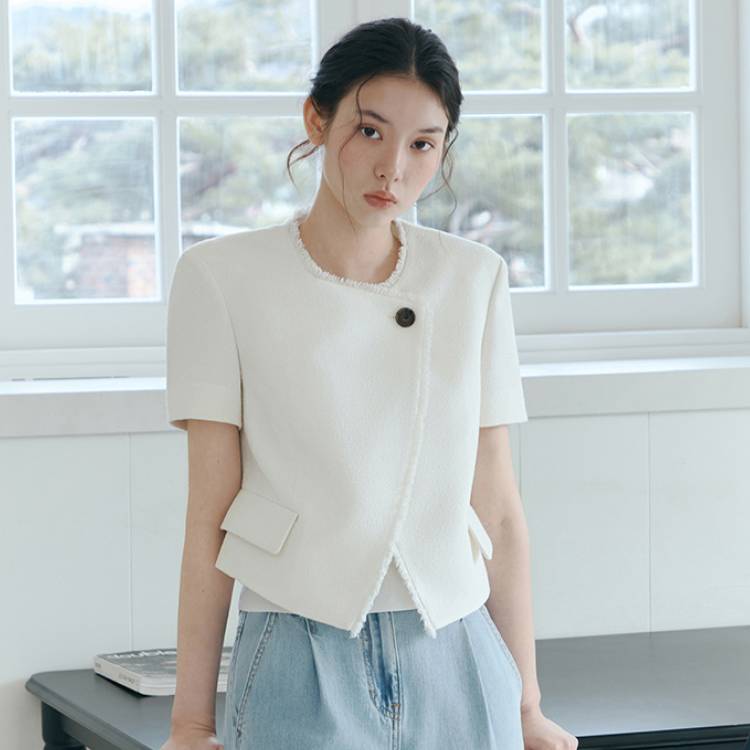 [머스트 해브 썸머] 
최대 할인 혜택
