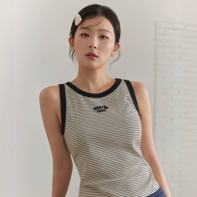 [마리끌레르]
최대 15% 쿠폰 혜택