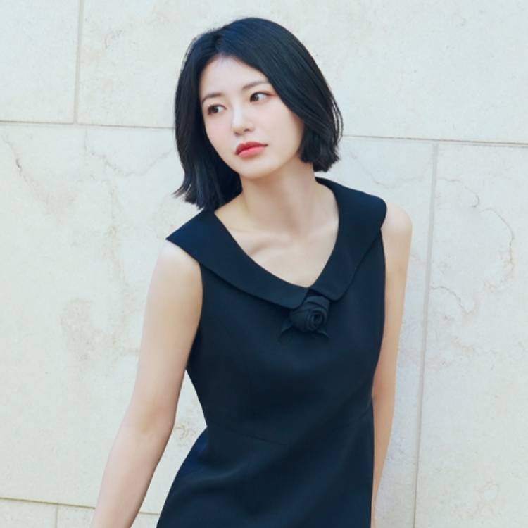 [여름 베스트 아이템]최대 25% 쿠폰 혜택