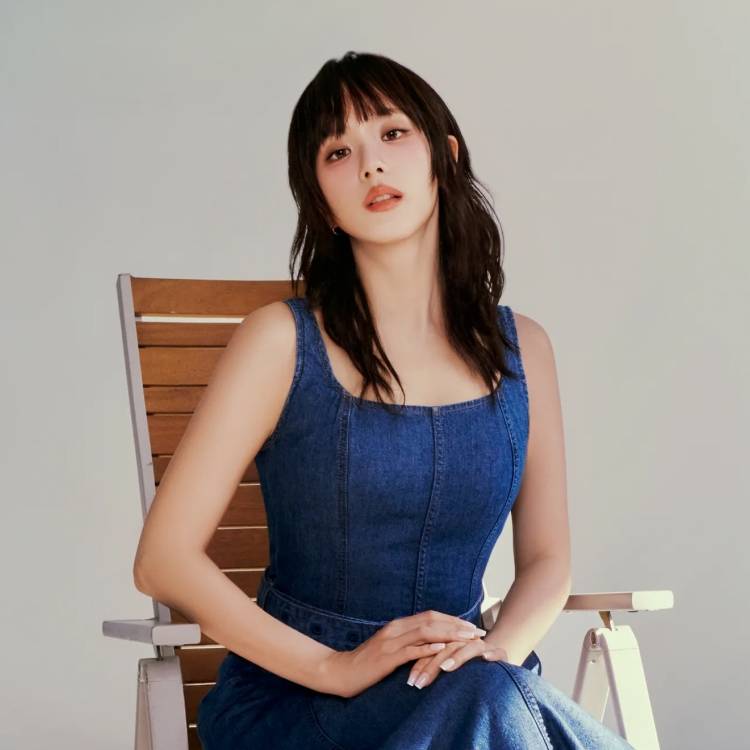 [여성 트래디셔널]
Season Off