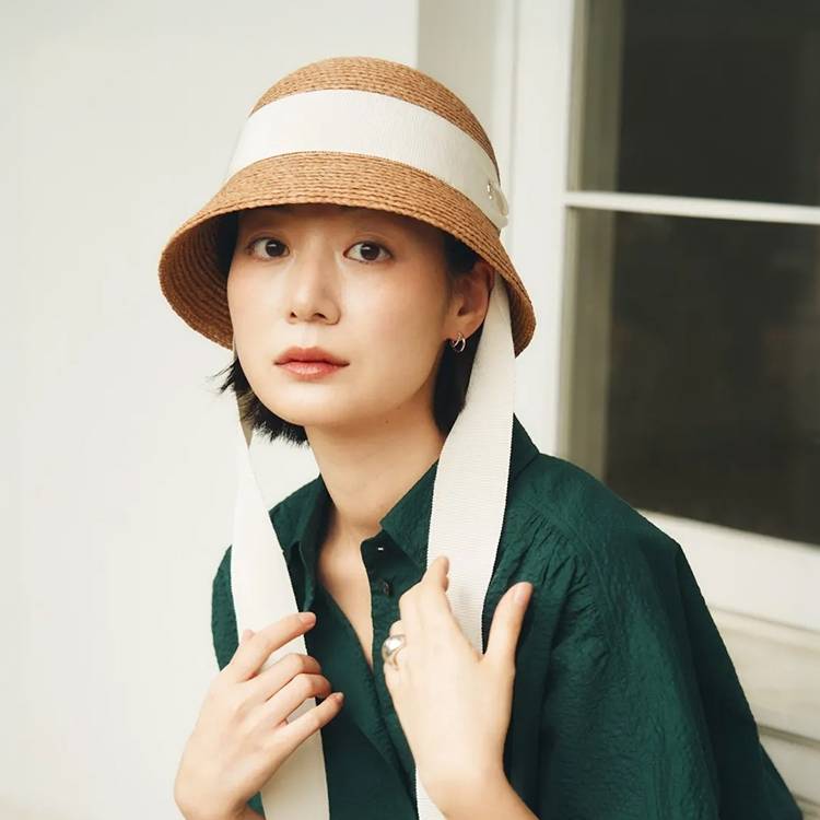 [헬렌카민스키]
Up To 30% Off