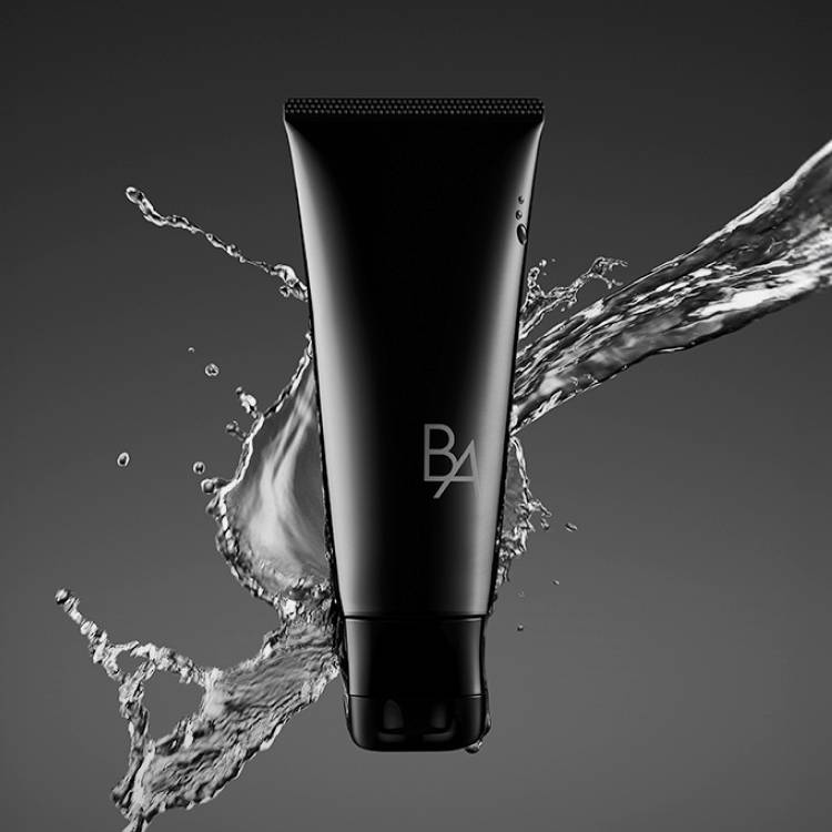 [폴라] 
Brand Day
