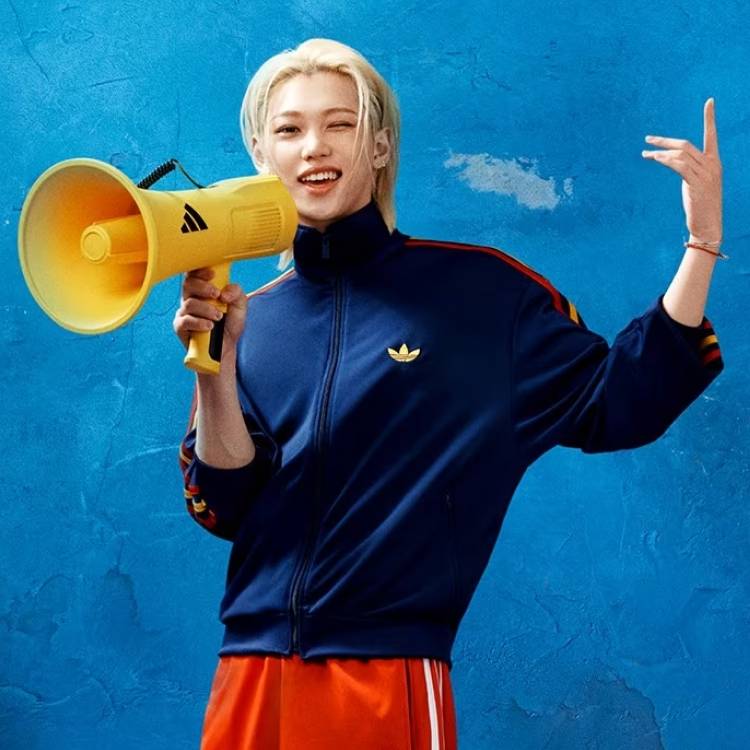 [스포츠 아이템]
최대 22% 쿠폰 혜택