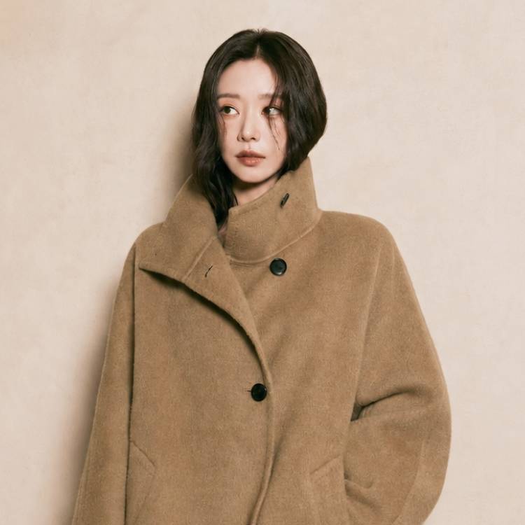 [패션 역시즌 위크]
미리 만나는 겨울 쇼핑