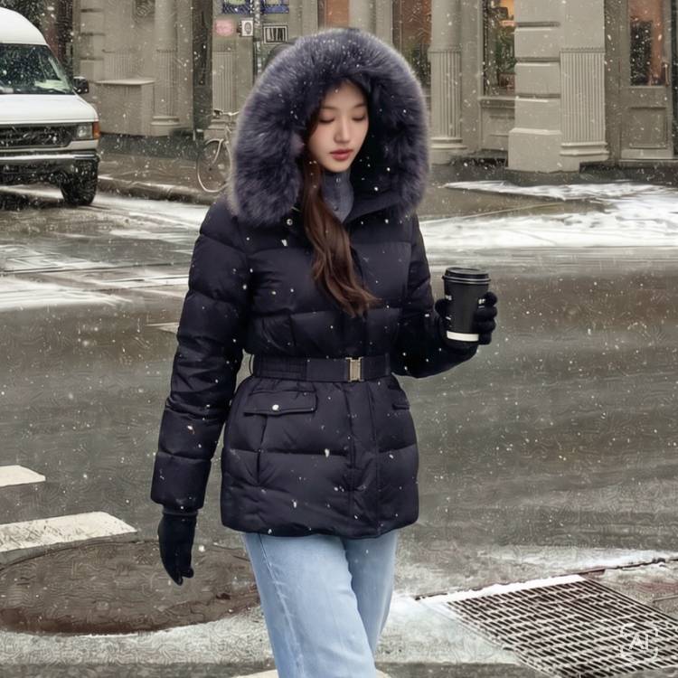 [영캐주얼]
사계절 대전 최대 할인