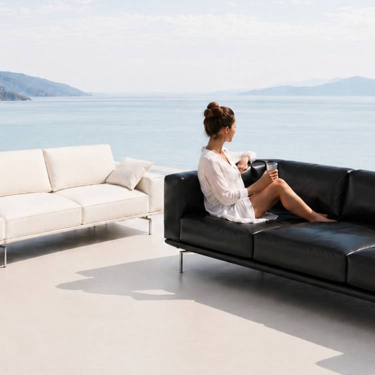 [Living Furniture]
가장 사랑받는 소파