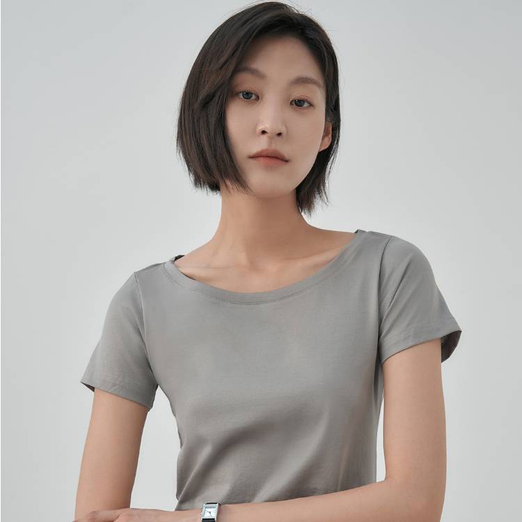 [패션 레이더]
와이잭의 여름 스타일링