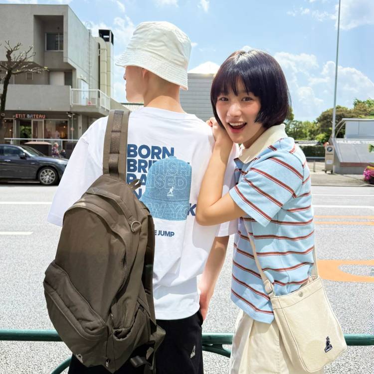 [롯백위크]
7일간 최대 혜택