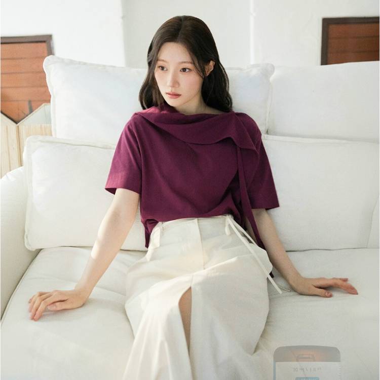 [영캐주얼]
서머 클리어런스