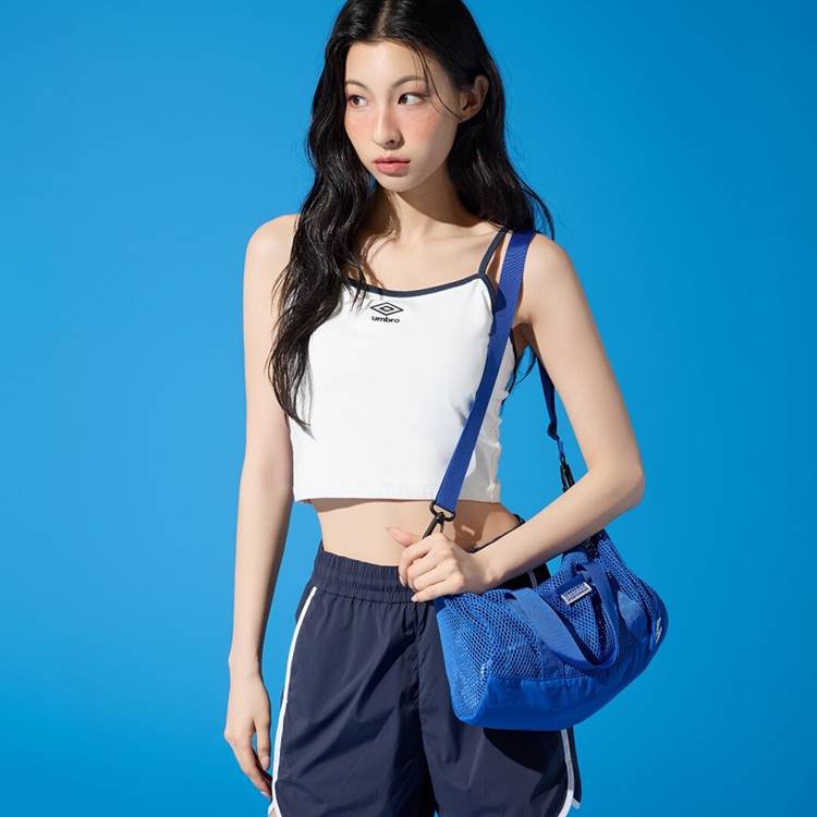 [스포츠 & 레저]
서머 클리어런스