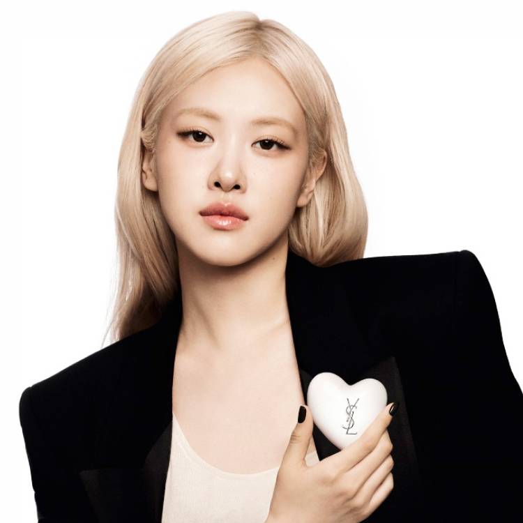 [Beauty Week]
11% 중복 쿠폰