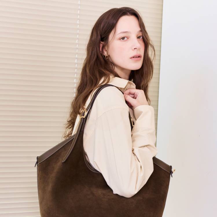 [New Daily]26 F/W 최대 혜택