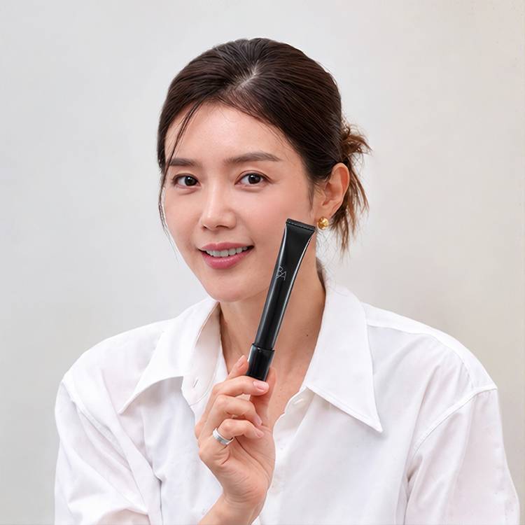 [폴라] 최대 28% 할인
