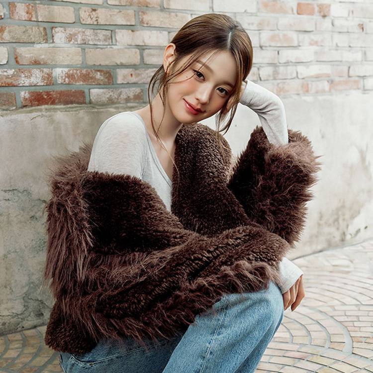 [아이코닉 아이템]장원영 컬렉션