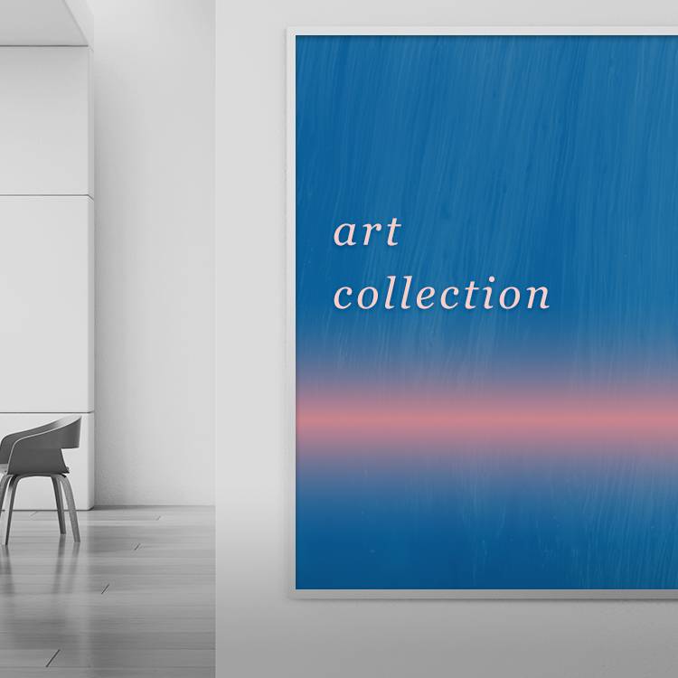 오디오 도슨트 with 이동휘