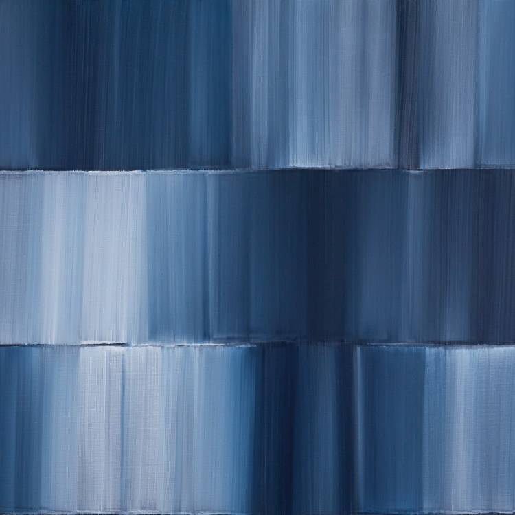 [ART] 
심문섭 To the Island 展