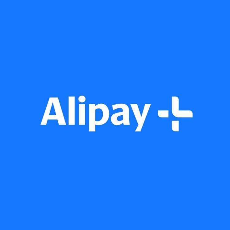 Discover Unique Shopping Benefits with AliPay+Wallets!