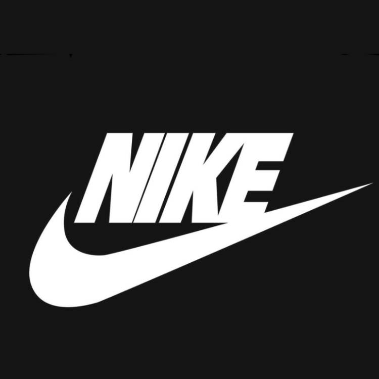 5F NIKE