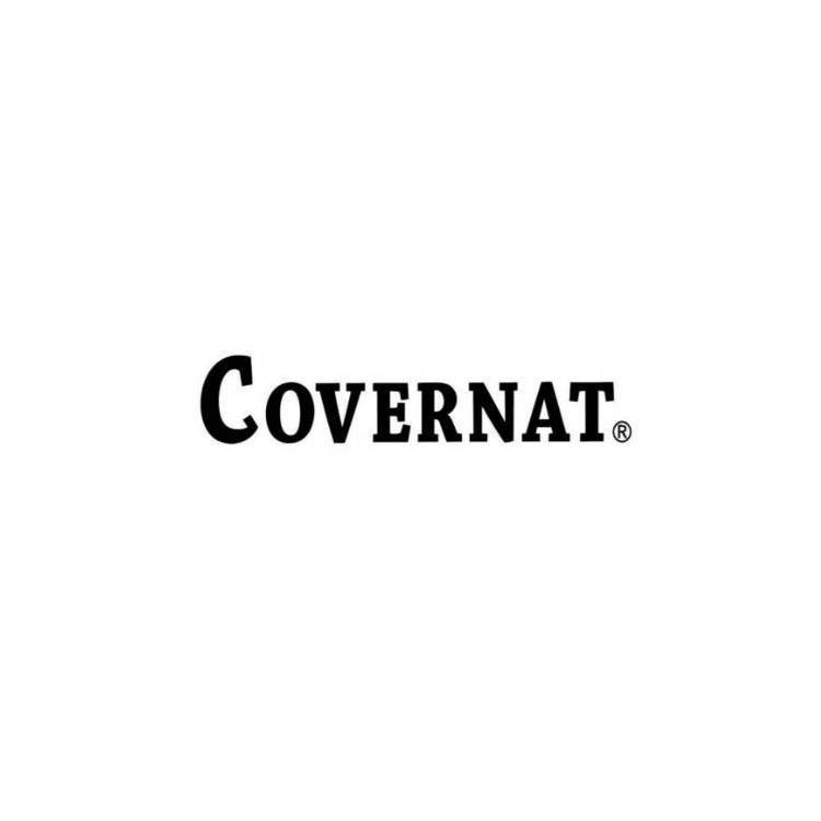 1F COVERNAT