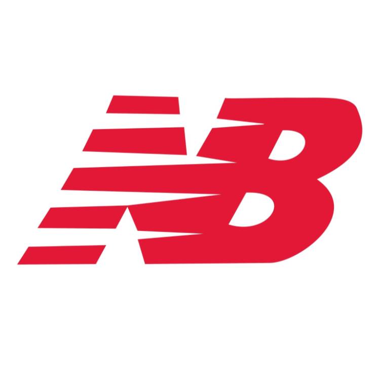 5F New Balance