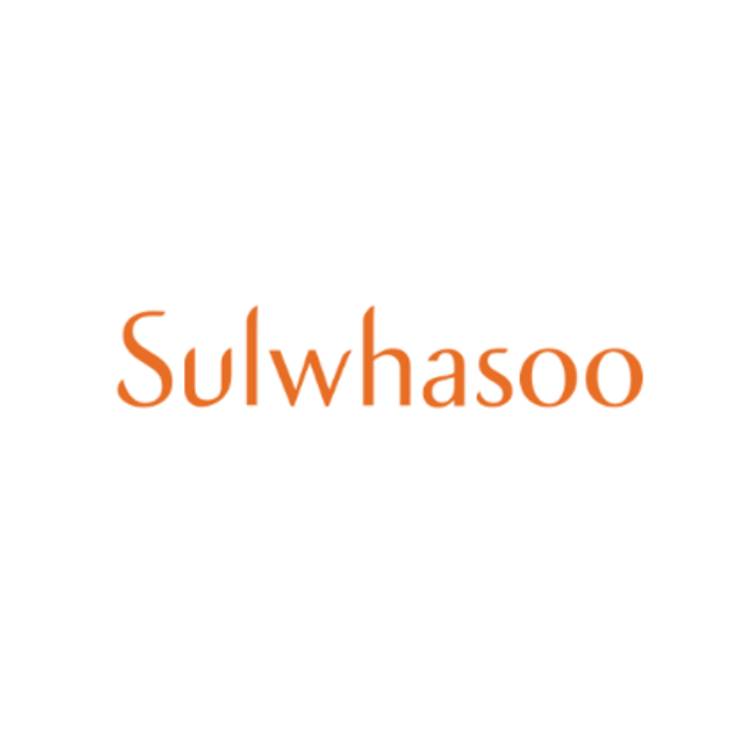 1F SulWhasoo