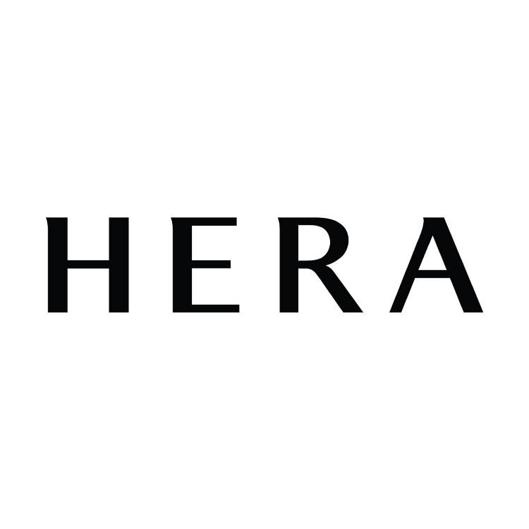 1F HERA