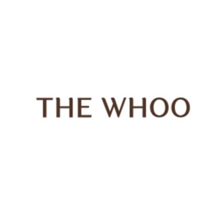 1F O HUI/Whoo
