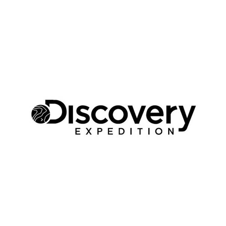 7F Discovery